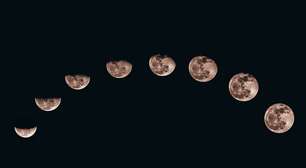 Fases da Lua: significados e como aproveitar cada uma