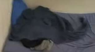 Goleiro Bruno diz que foi demitido de time no ES por cobrar melhorias no clube