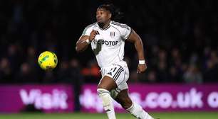 West Ham contrata ex-atacante do Barcelona de olho em possível saída de Paquetá