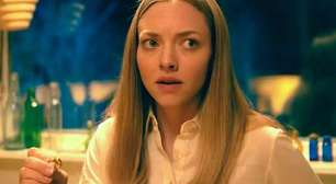 Vozes e Vultos na Netflix une mistério doméstico e segredos do passado em trama ambientada nos anos 1980