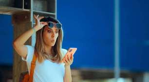 Saiba por que "gag" virou expressão comum na comunidade LGBT+