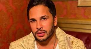 Lucas Guimarães detona suposto affair de Carlinhos Maia