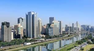 De 'periferia' do Rio a maior PIB do Brasil: como São Paulo virou o Estado mais rico do país