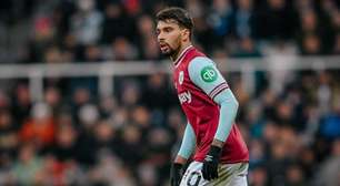 Paquetá no Flamengo? Técnico desconversa