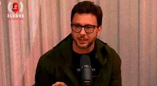 Como encaixar a corrida em rotina bagunçada e sem tempo? Treinadores dão dicas para o processo