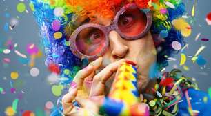 Guia prático para curtir o Carnaval sem preocupações