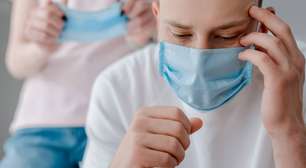 Covid-19 e as superbactérias: aviso para pandemia