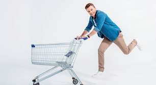 1 minuto aqui, 1 minuto ali: como microdoses de atividade física transformam sua saúde