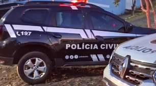 Homem é preso preventivamente por estupro de vulnerável em Tramandaí