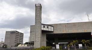 Inscrições para estágio na Prefeitura de Suzano terminam nesta terça