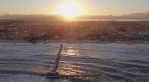 Último dia para inscrição: Xangri-lá reabre seleção pública com salários de até R$ 3,9 mil