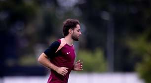 Últimas do Corinthians: acordo por Alisson, árbitro afastado e lateral inscrito