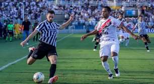 Ferroviário x Ceará: saiba onde assistir à transmissão do jogo da segunda fase do Estadual ao vivo
