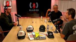 Como lidar com lesões e os métodos para refazer planos na corrida: dicas para a longevidade