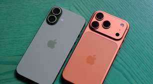 Apple supera a Samsung em seu próprio jogo: o iPhone 17 foi a chave para se tornar a marca número 1 do mercado