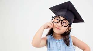 Signos mais inteligentes: descubra quem está acima da média!