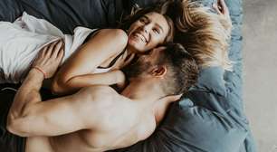 Sex positive: entenda o movimento da sexualidade livre
