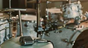 Música sem limites: como artistas, como Djavan, lidam com o tremor essencial