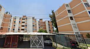 Os grupos de WhatsApp provam que ter vizinhos Gen Z é muito pior que ter vizinhos idosos