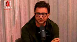 Jornalista conta bastidores de como foi disputar a famosa Maratona de Chicago