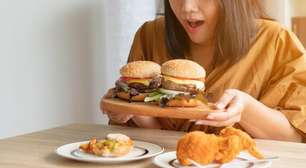 Sábado com refeição livre: 4 dicas para aproveitar melhor