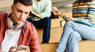 Celulares: por que os aparelhos se tornaram verdadeiras fábricas de germes