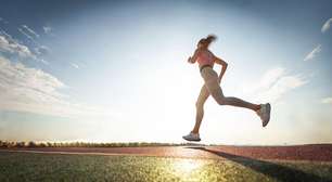 5km por dia: saudável ou risco de lesão?