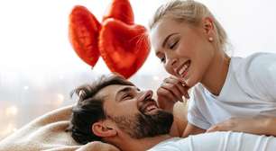 Segunda chance: como reconquistar o coração de cada signo