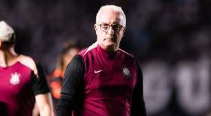 Técnico do Corinthians comenta planejamento para sequência do ano e destaca necessidade de reforços