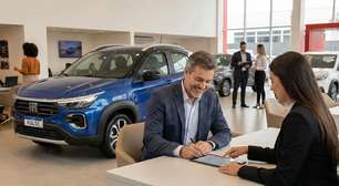 Ano novo, carro novo: veja como comprar seu carro com economia em 2026