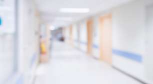 GHC lança novo concurso com salários de até R$ 30 mil