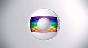 Nome forte do SporTV deixa a Globo e acerta com canal rival