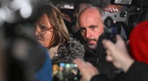 Itália critica libertação de dono de bar palco de tragédia na Suíça