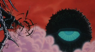 Fazer um filme como este "seria impossível hoje em dia": a obra fantástica do criador de Ghost in the Shell