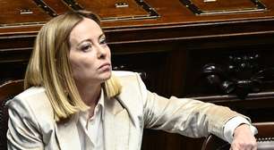 Itália condena declarações de Trump sobre aliados da Otan