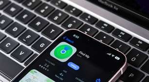 O pesadelo não acaba no roubo: criminosos criaram um método 'assustador' para conseguir sua senha depois de levar o aparelho