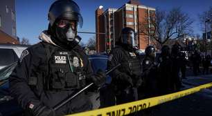 Tiroteio envolvendo agentes de imigração deixa mais uma pessoa morta em Minneapolis