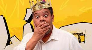 'BBB 26': Como assim? Babu revela quem será sua indicação ao Paredão