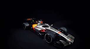F1: Histórico mostra que Audi não chegou só para competir e pode surpreender