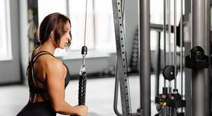 5 ajustes essenciais para treinar com segurança no verão