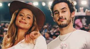 Ibope da TV: Coração Acelerado derruba audiência e Globo se prepara para atitude drástica