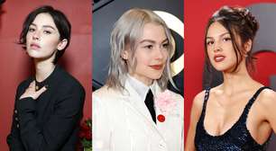 Será que 2026 será o ano do terceiro álbum destas artistas?