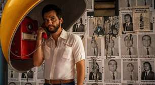 Pouca gente sabe mas ex-BBB faz parte do elenco de "O Agente Secreto"