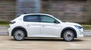 Frenagem fantasma: uma empresa francesa oferece uma solução para reduzir esse fenômeno perigoso ao dirigir