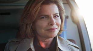 Globo volta a 'ressuscitar' Odete Roitman em novela