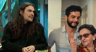 Rival espalha fake news sobre 'O Agente Secreto' no Oscar