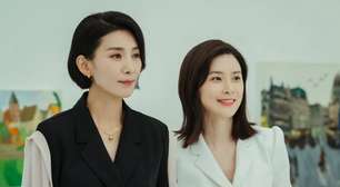 Doramas que eu assistiria se quisesse passar o dia todo na cama assistindo Netflix: você nunca ouviu falar deles, mas vai adorar cada segundo da maratona