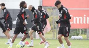 Benfica x Estrela da Amadora: Onde assistir, escalações e arbitragem