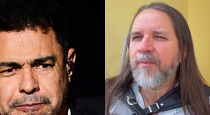 Uma polêmica que envolvia Zezé Di Camargo fez Dorgival Dantas cogitar o fim da própria carreira: 'Não posso mentir'