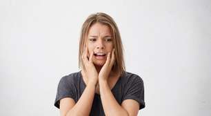 "Bafo" de Ozempic: emagrecedores podem causar mau-hálito?